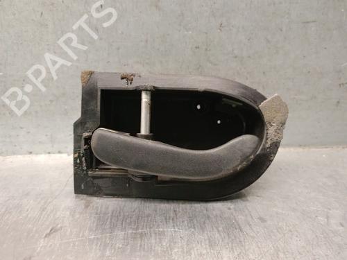 Venstre foran invendig håndtak FORD MONDEO I Turnier (BNP) 2.0 i 16V (132 hp) 30485835