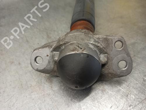 Right rear shock absorber SEAT LEON (1P1) 1.2 TSI | BP13020099M19 