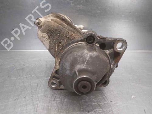 Used Starter OPEL CORSA B (S93) 1.2 i (F08, F68, M68) (45 hp) 9521025