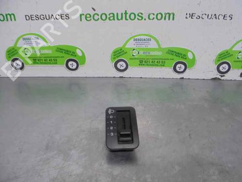 Forlygtekontakt JEEP GRAND CHEROKEE II (WJ, WG) 2.7 CRD 4x4 (163 hp) 20251398