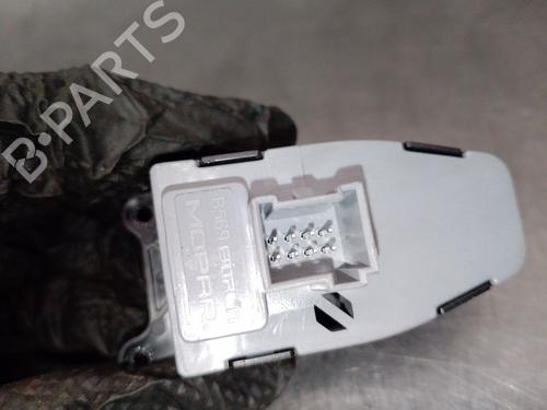 Switch FIAT 500e (332_) Elektro 3+1 (FA1) | BP34720392I30 - Image 3