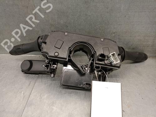 Headlight switch RENAULT ARKANA I (LCM_, LDN_) 1.6 E-TECH 145 (LDMU) | BP33466024I24 - Image 4