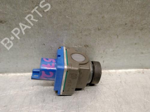 Electronic module VOLVO XC60 II (246) D5 AWD | BP36353550M83 - Image 3