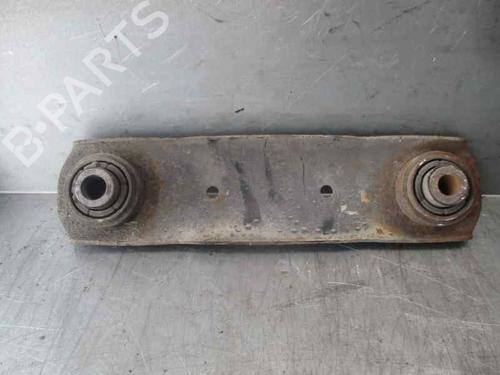 Right rear suspension arm OPEL INSIGNIA A (G09) 2.0 CDTI (68) | BP5656327M15 