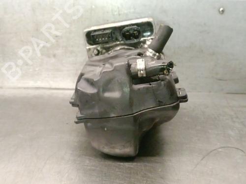 Styring servopumpe CITROËN C5 II (RC_) 2.0 HDi (RCRHRH) | BP30871187M99