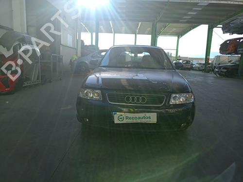Engine AUDI A3 (8L1) 1.9 TDI | BP36319434M1 - Image 17