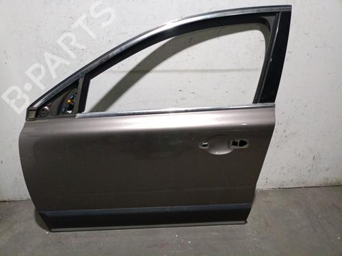 Used Left front door Left front door VOLVO XC70 II (136) 2.4 D (175 hp) 40063287 40063287
