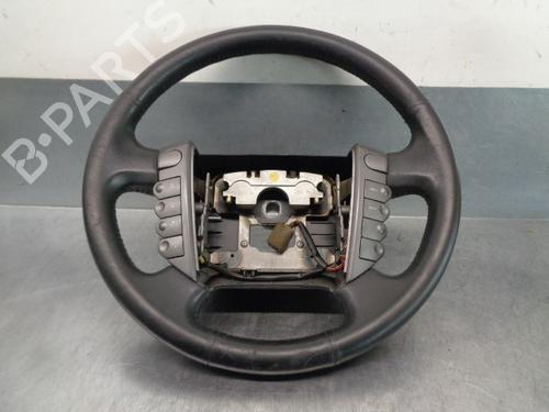 Rat SSANGYONG RODIUS I [2005-2025]  10662902