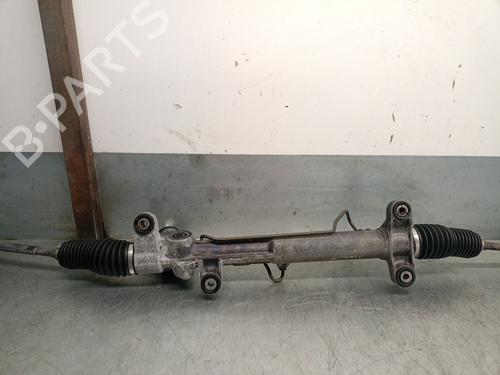 Steering rack TOYOTA AVENSIS (_T25_) 2.0 VVTi (AZT250_) | BP22806146M22 