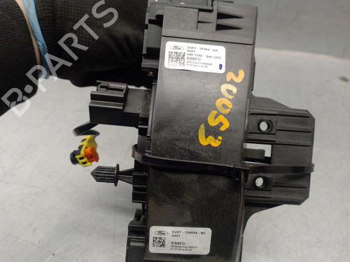 Headlight switch FORD TOURNEO CONNECT / GRAND TOURNEO CONNECT V408 MPV  | BP17198293I24 