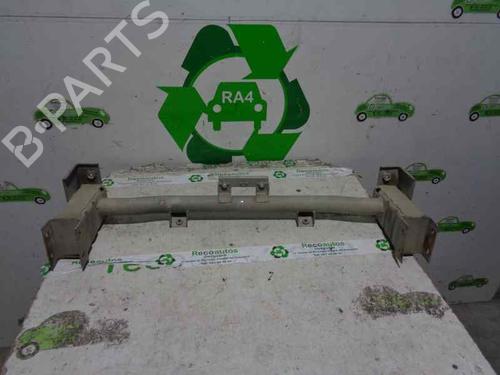 Front bumper reinforcement TATA TELCOLINE (40_FD) 3.0 207 DI | BP12187586C109 