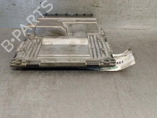 Engine control unit (ECU) MERCEDES-BENZ C-CLASS (W204) C 180 Kompressor (204.046) | BP36162127M57 - Image 4
