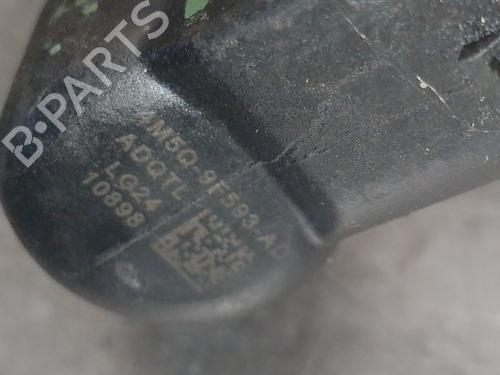 Injector FORD TRANSIT CONNECT (P65_, P70_, P80_) 1.8 TDCi | BP36421914M100  - Image 5