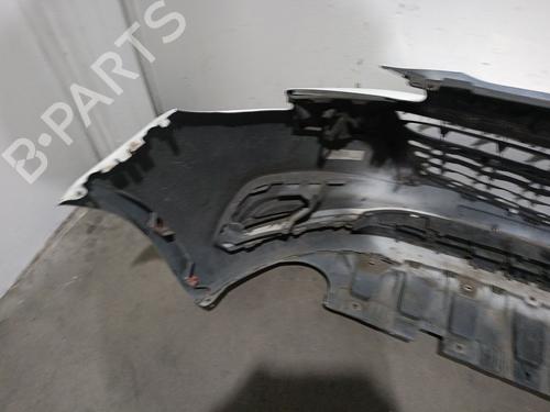 Front bumper OPEL CORSA E (X15) 1.3 CDTI (08, 68) | BP32294810C7 