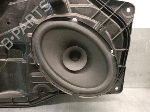 Front left window mechanism MAZDA 6 Hatchback (GH) 2.2 MZR-CD (GH10) | BP31169354C22