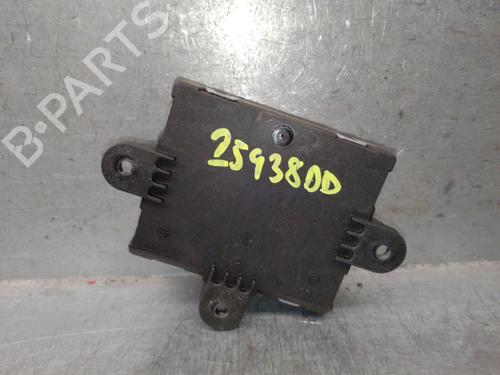 Comfort control module FORD MONDEO IV Saloon (BA7) 2.0 TDCi | BP36996686M56 - Image 2