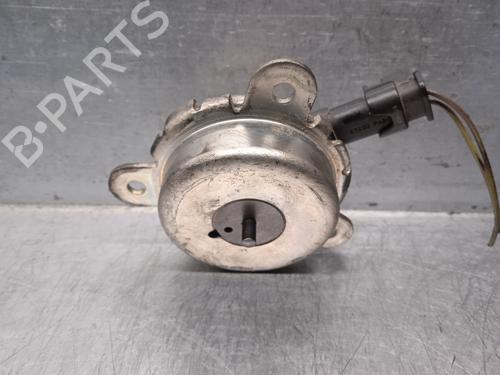 Electronic sensor FORD FOCUS III  | BP11933402M84 