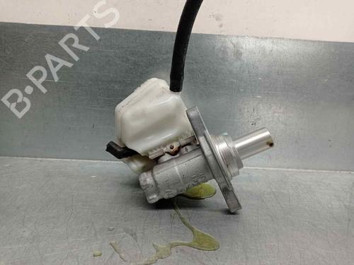 Brake master cylinder BMW 3 (F30, F80) 318 d | BP11927377M77 