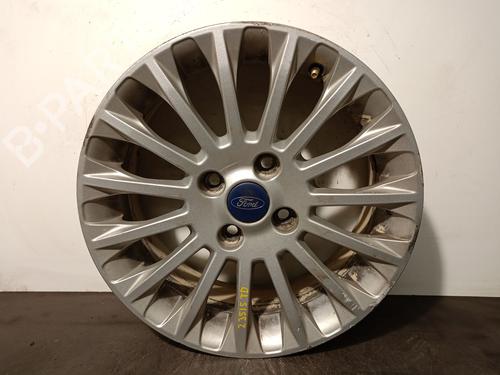 Used Rim FORD B-MAX (JK) 1.6 TDCi (95 hp) 28818813