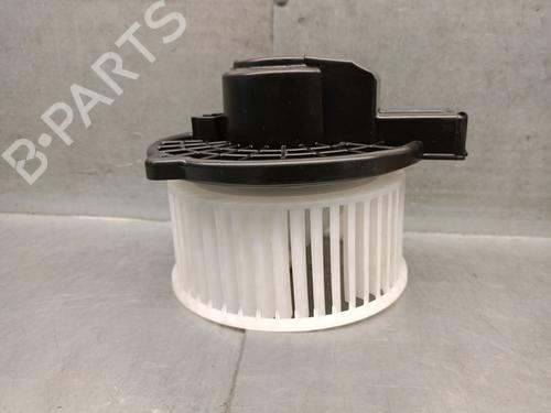 Heater blower motor MAZDA CX-5 (KF) 2.0 SKYACTIV-G AWD | BP33689986M62 - Image 2