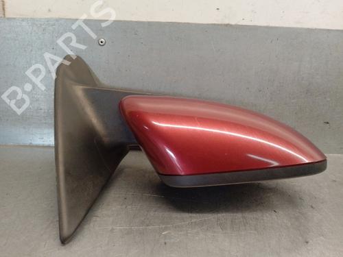 Rétroviseur droit VOLVO V70 II (285) 2.4 | BP30832441C27