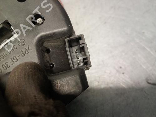 Left taillight BMW 3 (E46) 316 i | BP26182888C34 