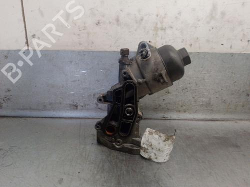 Support BMW X5 (E53) 3.0 d | BP40532183C155 - Image 2