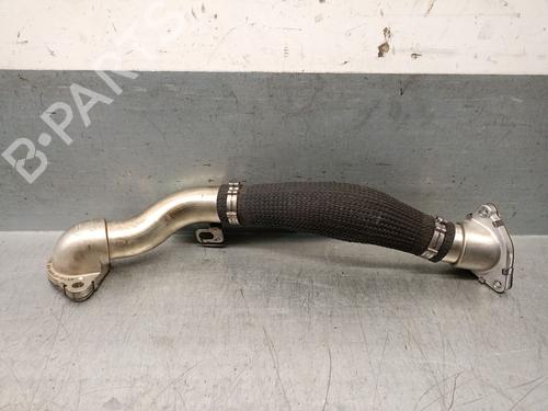 Used Pipe JAGUAR F-PACE (X761) 2.0 TD4 (180 hp) 30144231
