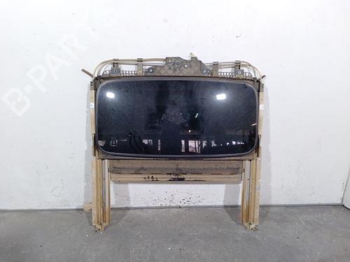 Used Sunroof Sunroof SUBARU OUTBACK (BR) 2.0 D AWD (BRD) (150 hp) 34136117 34136117