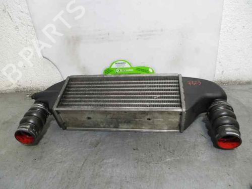 Intercooler FORD FOCUS I Turnier (DNW) 1.8 Turbo DI / TDDi | BP2305314M30 