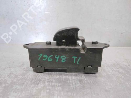 Used Left rear window switch MITSUBISHI OUTLANDER II (CW_W) 2.0 DI-D (CW8W) (140 hp) 18529522