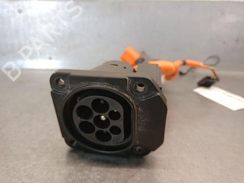 Cable MG MG HS (AS23) 1.5 T (SAS23) | BP33820342E12 - Image 3