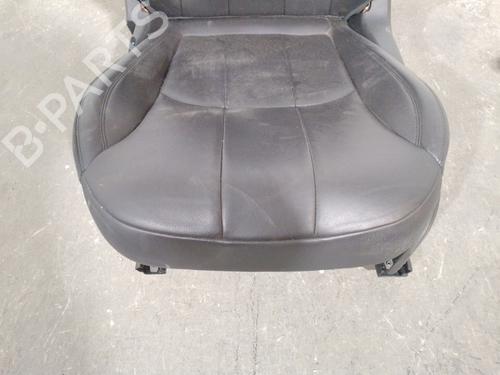 Left front seat LAND ROVER RANGE ROVER EVOQUE (L538) 2.0 D 4x4 | BP26896173C15 - Image 6