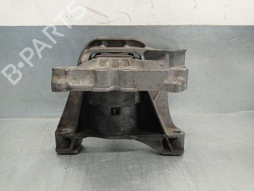 Engine mount CITROËN SPACETOURER Bus (V_) 1.6 BlueHDi 95 | BP27655382M89 - Image 2
