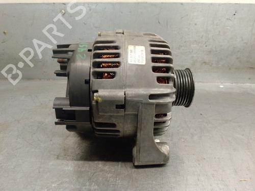 Alternador BMW X5 (E53) 3.0 d (218 hp) 32365896