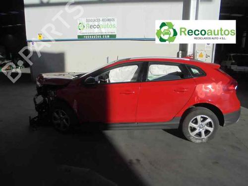 Used Parts VOLVO V40 Cross Country (526) D2 215937