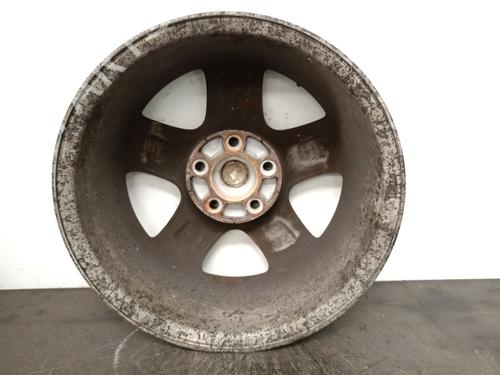 Rim CHRYSLER VOYAGER IV (RG, RS) 2.5 CRD | BP27999727C45 