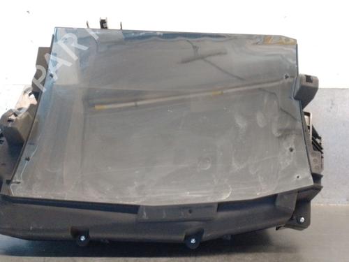 Used Display monitor KIA EV6 (CV) 77 (228 hp) 30274056