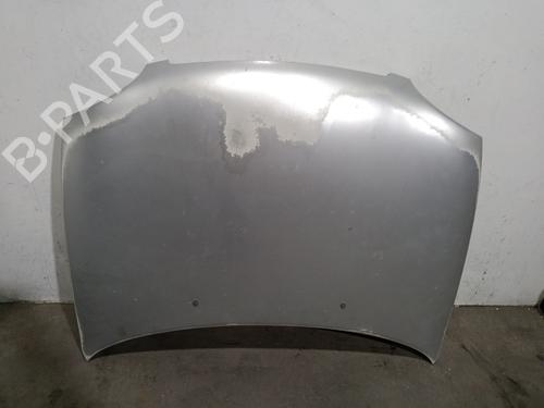 Used Hood OPEL CORSA B (S93) 1.2 i 16V (F08, F68, M68) (65 hp) 29285215