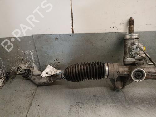Steering rack ALFA ROMEO 159 (939_) 1.9 JTDM 16V (939AXC1B, 939AXC12) | BP37437201M22 - Image 3