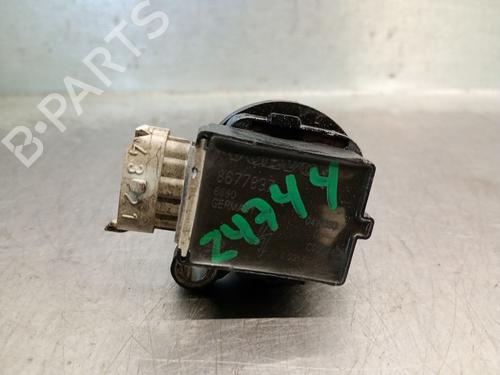 Used Ignition coil VOLVO V50 (545) 2.4 (170 hp) 32470969