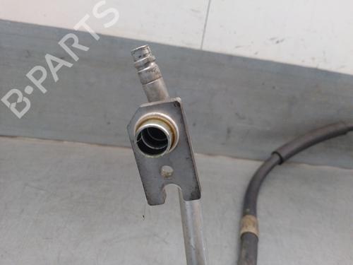 AC pipe RENAULT MEGANE I (BA0/1_) 1.6 16V (BA04, BA0B, BA11, BA1J, BA16, BA19, BA1K, BA1V,... | BP28001059M126 