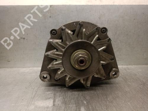 Alternator MERCEDES-BENZ S-CLASS Coupe (C126)  | BP24844026M7 