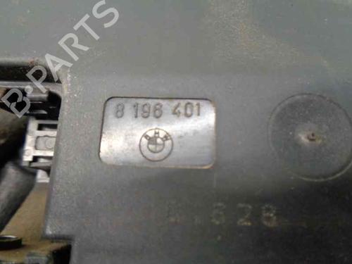 Tailgate lock BMW 3 (E46)  | BP7874495C101 