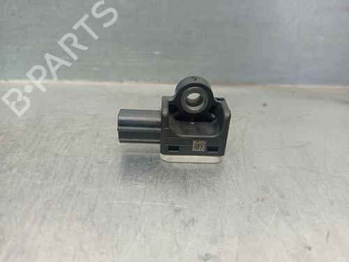 Used Electronic module FORD FOCUS III Turnier 1.0 EcoBoost (125 hp) 20268282