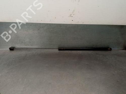 Hood lift support AUDI Q3 (8UB, 8UG) 2.0 TDI | BP29425710C139 