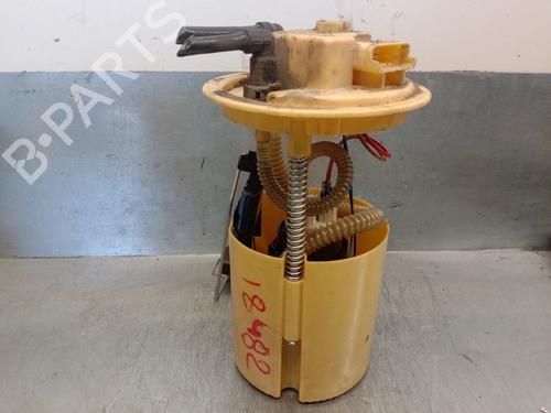 Fuel pump OPEL CORSA D (S07) 1.3 CDTI (L08, L68) | BP14966456M76 