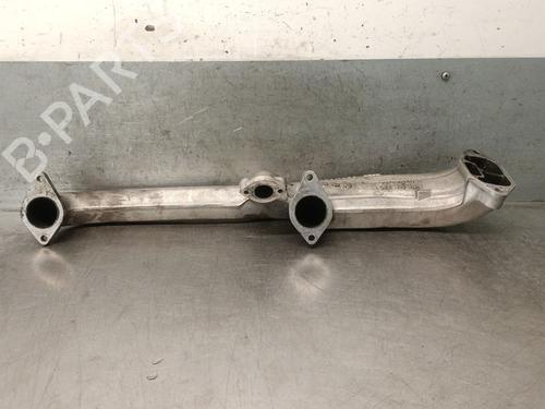 Intake manifold AUDI A4 B6 Avant (8E5) | BP33431799M70 - Image 2