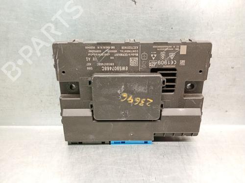 BP30002133M83 main image