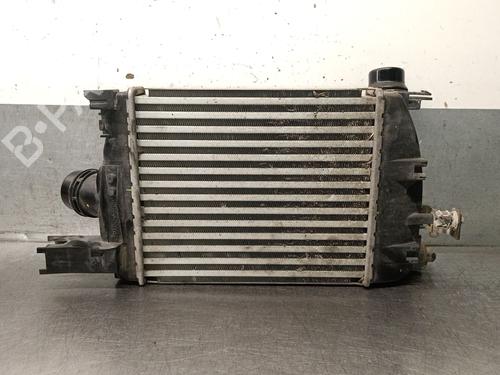 Intercooler DACIA SANDERO II TCe 90 (B8M1, B8MA, B8AC) | BP39890550M30 - Image 3
